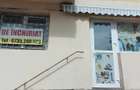 Vand apartament spa?iu comercial - 1