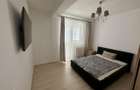 Apartament 3 camere decomandat/mobilat-utilat/metrou Dimitrie Leonida
