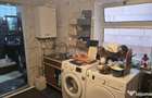 Vand sau schimb casa in Deva, zona Garii, P+M, - 6