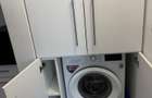 Inchiriez ap 2 camere Zamca - 4