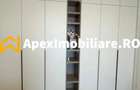 Apartament 2 camere de inchiriat Metalurgiei Bucure?ti | Ap - Bucuresti (Bucuresti-Ilfov) - 3