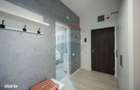 De inchiriat apartament modern cu 3 camere | Luceafarul | Oradea - 14