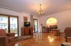 Apartament 4 camere Dorobanti - 6