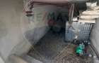 Casa 5 camere Iresti - 11