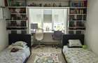 Apartament 2 camere cu balcon, zona Telegrafului-Dorobantilor - 8