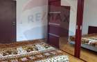 Apartament cu 3 camere in zona Polivalenta - 9