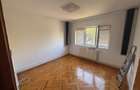 Apartament 3 camere de vanzare - 3
