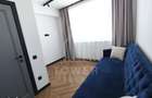 Apartament Nou 3 Camere | 56 mp Utili | Turni?or | Etaj 1 -ansamblu Pr - 8
