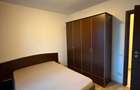 Apt. 2 cam.?tefan cel Mare-Mo?ilor,1 min. metrou Obor,Str. Lunc?oara - 6