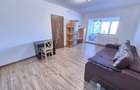 Inchiriez apartament 2 camere Strada Toamnei zona Centru Civic - 4