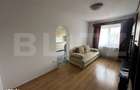 Apartament 2 camere, 25 mp, zona Micro 14 - 5