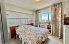 4 Camere - Crangasi - Metrou - Parc - 2