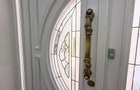 Apartament 2 camere - Bloc Neoclasic cu design tematic CHATEAU BLANC, comision 0 - 10