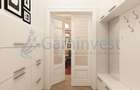 Apartament cu 3 camere deosebit de vanzare, ultracentral, Oradea, Bihor - 13