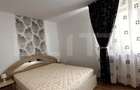 Apartament 2 Camere Zimbru - 7
