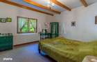 Casa 4 camere de vanzare in Somesul Rece, Somesu Rece - 6