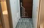 Apartament cu o camera, zona Lipovei - 1