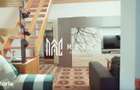 Casa 2 corpuri I Curte + Gradina I 180 MPU I Gu?teri?a - 3