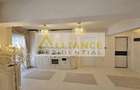 Apartament 3 camere premium | Bloc nou 2025 | 10 minute m... - Popesti Leordeni (Bucuresti-Ilfov) - 14