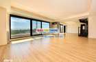 DUPLEX VEDERE LAC -GRADINA PROPRIE 2 LOCURI PARCARE SUBTERANE - 15