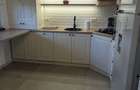 VILA 5 CAMERE | RESIDENCE | STRAULE?TI / Sisesti, curte proprie/paza - 19