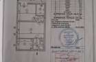 Apartament 2 Camere Dristor Metrou Necesita Renovare DisponibilImediat - 4