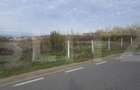Teren de inchiriat 6302 mp – în zona de Nord - 3