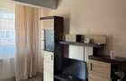 Apartament 2 camere, decomadat, loc de parcare,metrou Dimitrie Leonida - 1