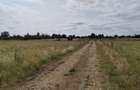 Teren de vanzare intravilan - 7