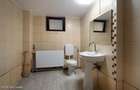 Cotroceni - Carol Davila, Townhouse 232 Mp - Oportunitate Rara - 18