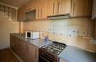 Proprietar , inchiriez ap 3 cam dec Zorilor, str.Luceafarului - 4