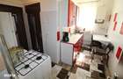 Vand apartament 2 camere in Hunedoara, Central-Parc Corvin, etaj 3...