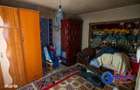 ID 6675 EXCLUSIVITATE - Teren cu casa in Sat Lunca- DELTA DUNARII - 10