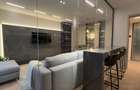 PROMO 2 Camere Aviatiei | 62 MP | Premium | Finalizat - 13