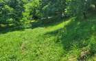 Teren intravilan 960 mp, zona Hemeius - 11