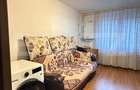 Camera de camin | Etaj intermediar| Baie si bucatarie proprie - 2
