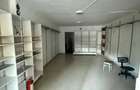 Spatiu comercial Turnu Magurele - 2