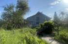 Schimb casa la tara cu apartament Bucuresti sector 2 sau 3 - 5