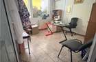 Spatiu Comercial cu Vad Excelent, la Parter, Bdul Ferdinand - 5
