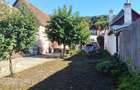 Casa de vinzare in Sighisoara - 1