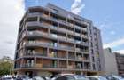 Apartament 2 camere tip T.3 -etaj 1-in ansamblul boutique NOOR UNIRII - 15