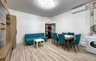Apartament cu 2 camere in Vila 48 mp Unirii Mitropolie - 1