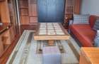 Apartament 2 Camere,Obor Metrou,Parc,et.5/10,DECOMANDAT,mobilat,utilat,complet - 3