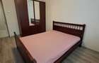 Apartament 3camere pe Aluminiei - 3