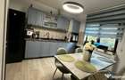 Casa noua 2024 Hemeius - Primarie - 5