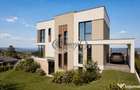 Casa premium cu panorama spectaculoasa in Andrei Muresanu - 3