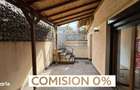 COMISION 0 | Apartamente SAD| 3 camere| Demisol | Zona Telegrafului - 1