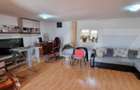 Casa individuala, P+M, 4 camere, 155 mp, teren 1420 mp, Bold - 6