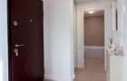 Apartament 2cam 2022|Proprietar|piscina|Parcare EV|0% com. Cosmopolis