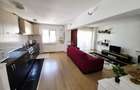 Apartament 3 camere | Central Piatra-Neam? | Finisat Modern